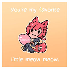 G'raha Valentine